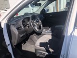 Used 2024 Chevrolet Equinox LT image 2