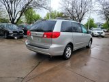 Used 2010 Toyota Sienna LE image 5