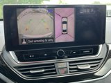 Used 2023 Nissan Altima 2.0 SR image 4