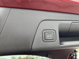 Used 2023 Buick Envision Essence image 6