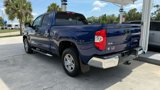 Used 2015 Toyota Tundra SR5 image 4