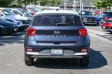 Certified 2022 Hyundai Venue Limited image 5