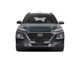 Used 2019 Hyundai Kona SE image 4