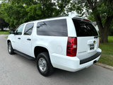 Used 2011 Chevrolet Suburban 2500 w/ Skid Plate Package image 3