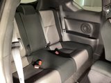 Used 2015 Scion tC image 5