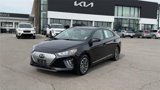Used 2020 Hyundai Ioniq SE image 3