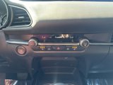 Certified 2020 MAZDA CX-30 AWD w/ Preferred Package image 4
