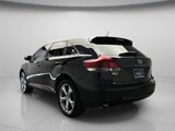 Used 2013 Toyota Venza Limited image 4