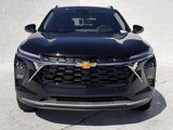 New 2025 Chevrolet Trax LT w/ LT Convenience Package image 3