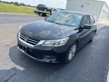 Used 2014 Honda Accord Touring image 4