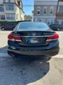 Used 2014 Honda Civic LX image 3