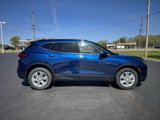Used 2022 Chevrolet Blazer LT image 6