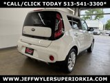 Used 2018 Kia Soul + w/ Audio Package image 3