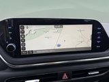Used 2023 Hyundai Sonata SEL image 5