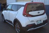 Used 2020 Kia Soul X-Line image 5