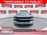 Used 2018 Chevrolet Silverado 1500 LT image 5