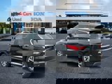 Used 2014 INFINITI QX60 AWD w/ Premium Plus Package image 3