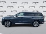 Used 2022 Lincoln Aviator Reserve w/ Equipment Group 201A image 2