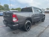Used 2020 RAM 1500 Big Horn image 3