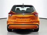Used 2023 Nissan Kicks SV image 6