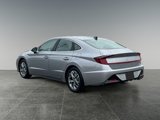Certified 2023 Hyundai Sonata SEL w/ Preferred Accessory Package image 5