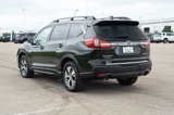 Used 2020 Subaru Ascent Premium w/ Popular Package #1 image 5