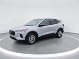 New 2025 Ford Escape Active w/ Tech Pack #1 image 4