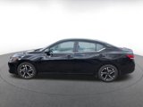 Used 2024 Nissan Sentra SV image 2