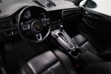 Used 2021 Porsche Macan S image 4