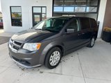 Used 2017 Dodge Grand Caravan SE w/ Power Window Group image 3