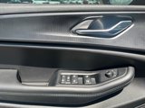 Used 2024 Jeep Grand Cherokee Altitude image 6