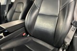 Used 2018 Tesla Model 3 Long Range image 5