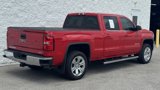 Used 2015 GMC Sierra 1500 SLE image 3