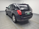 Used 2015 Chevrolet Equinox LT image 5