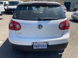 Used 2008 Volkswagen GTI 4-Door image 5