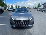 Used 2023 Nissan Altima 2.5 SR image 2