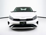 Used 2022 Kia Forte LXS image 2