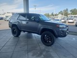 Used 2014 Toyota 4Runner SR5 image 3