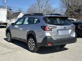 Used 2025 Subaru Outback image 5