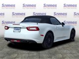 Used 2017 FIAT 124 Spider Classica image 4