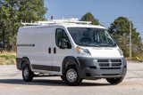 Used 2018 RAM ProMaster 1500 image 3