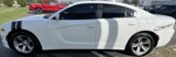 Used 2016 Dodge Charger SXT image 5