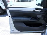 Used 2014 BMW X3 xDrive35i image 4