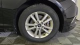 Used 2016 Hyundai Sonata SE w/ Cargo Package image 3