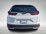 Used 2022 Honda CR-V EX-L image 4