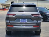 Used 2022 Jeep Grand Cherokee L Limited image 5