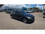 Used 2010 BMW 328i xDrive Sedan image 2