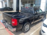 Used 2010 Chevrolet Silverado 1500 LS image 3