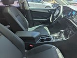 Used 2020 Volkswagen Jetta SE image 6