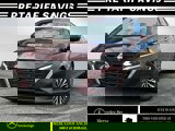 Used 2023 Nissan Altima 2.5 SV image 3